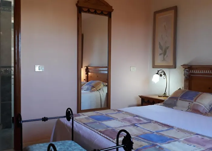 La Quinta Villas