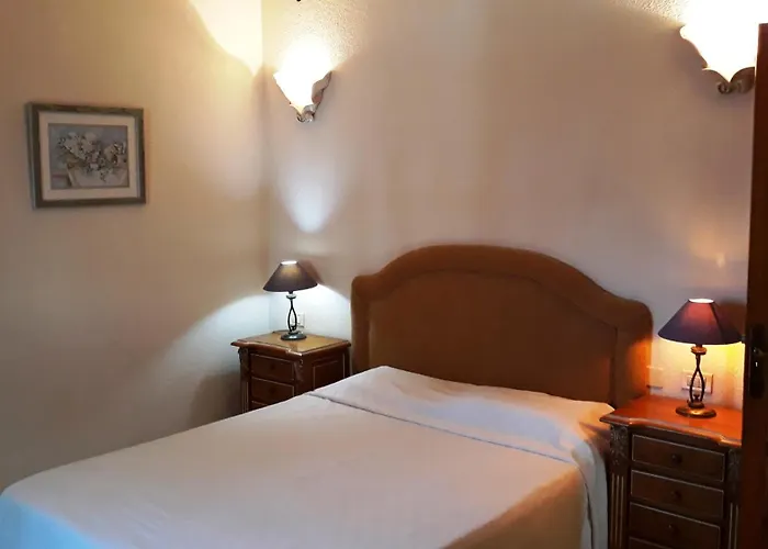 La Quinta Villas