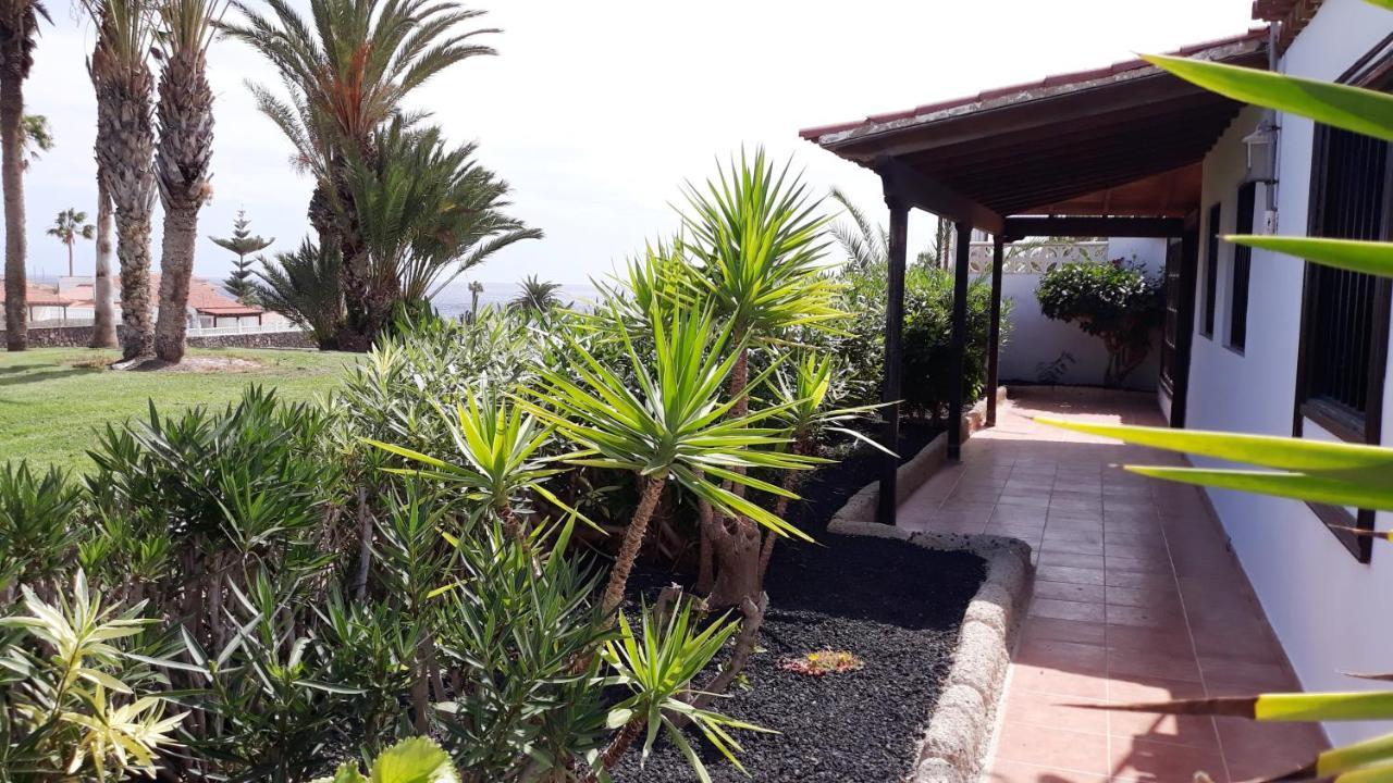 La Quinta Villa *