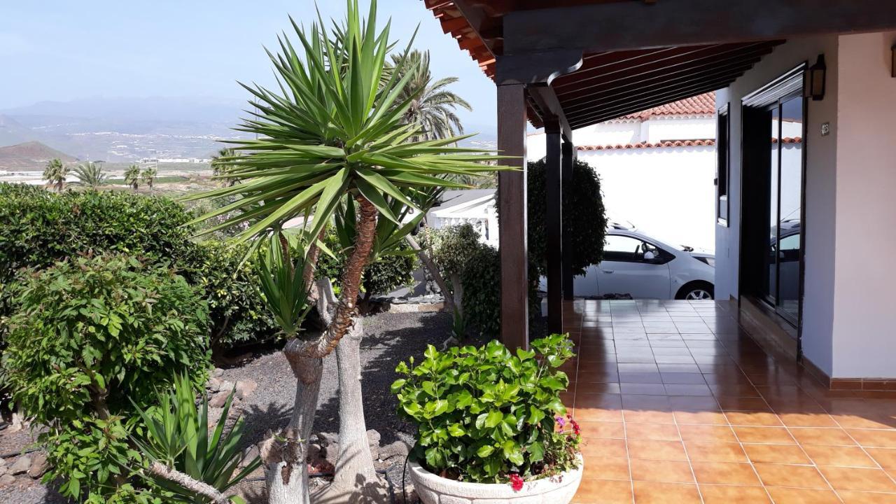 Villa La Quinta