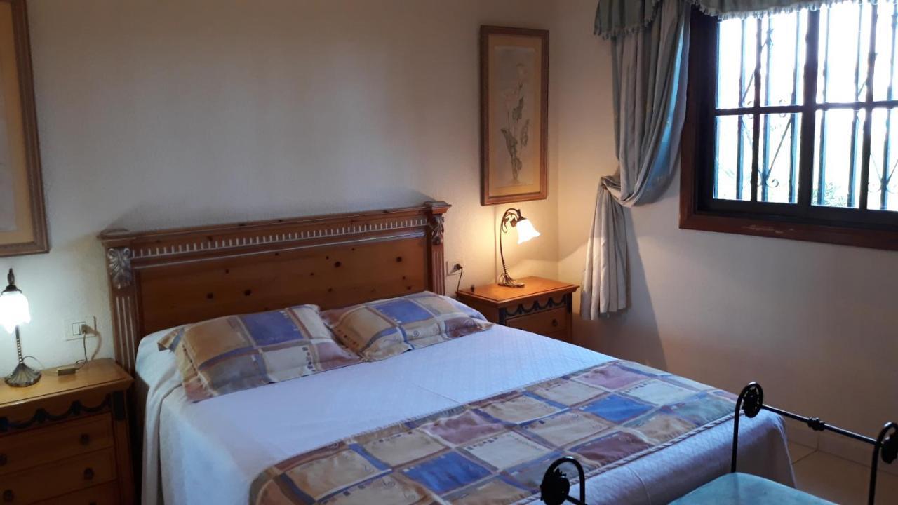 La Quinta Villa *