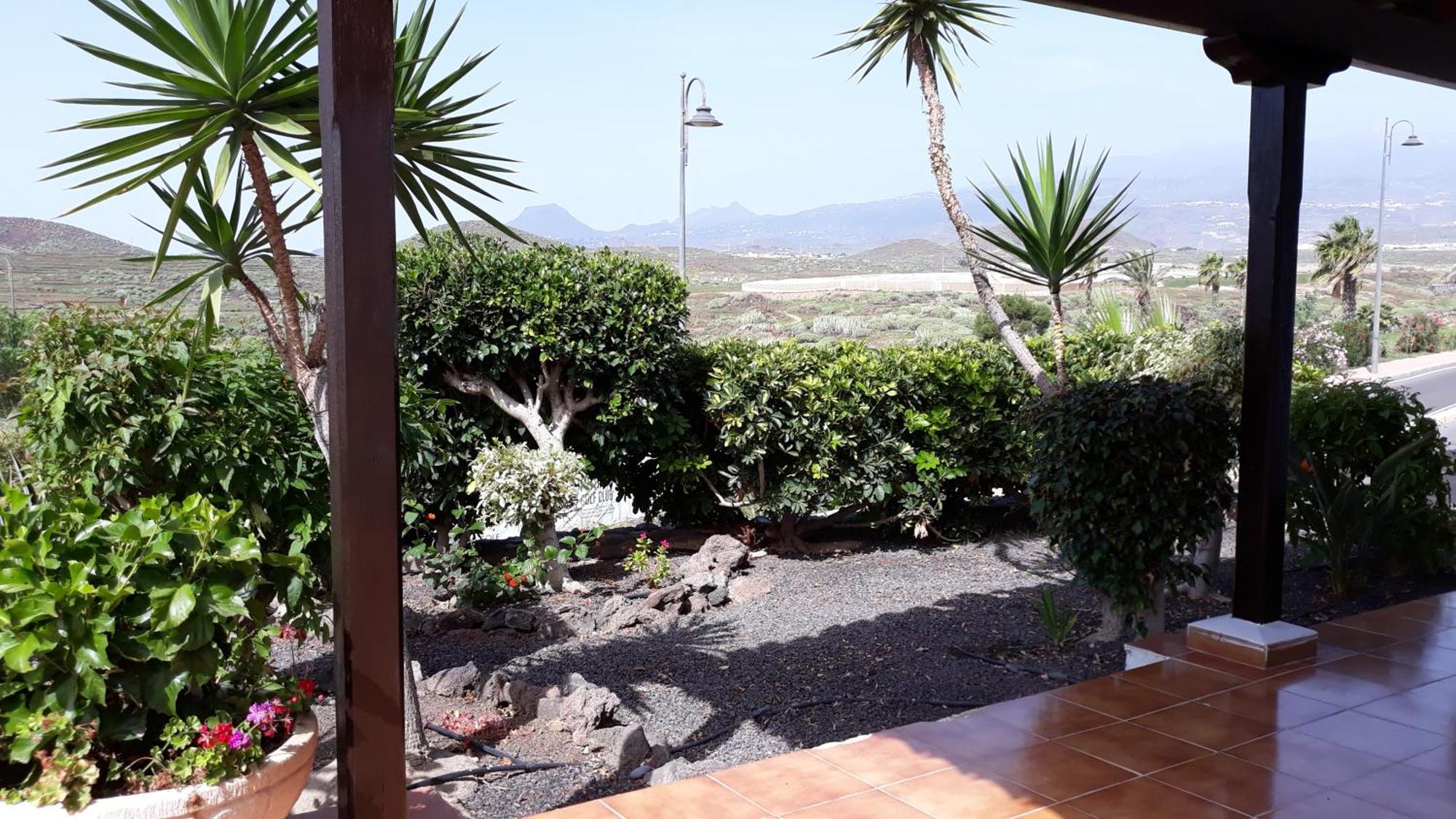 La Quinta *