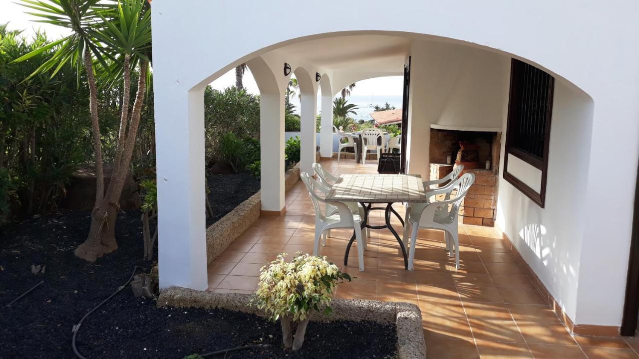 La Quinta Villa