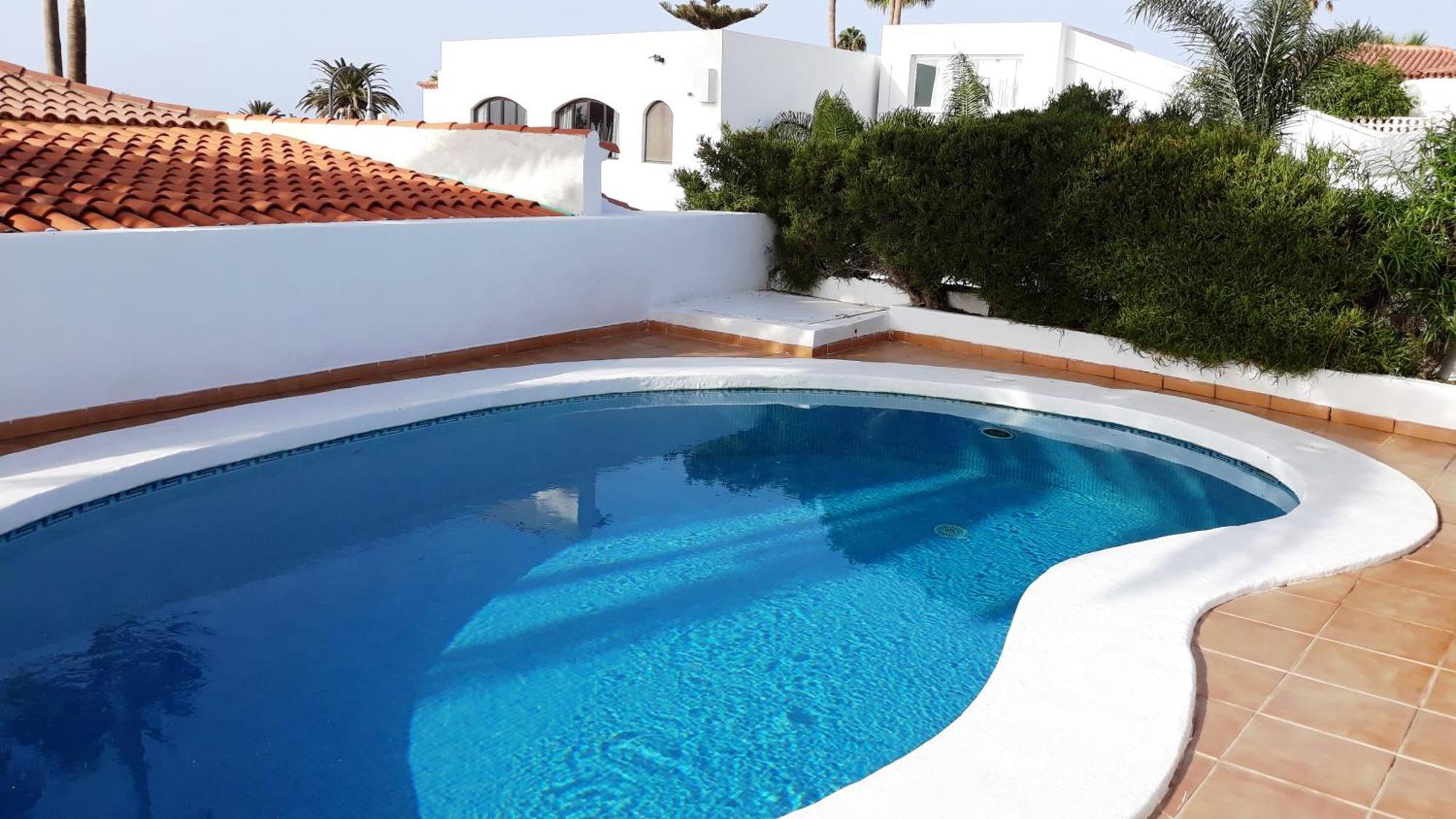 Villa La Quinta