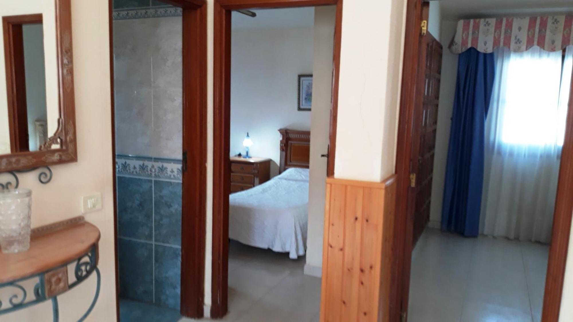 Villa La Quinta